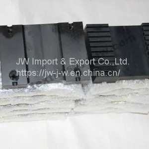Guide Plate thumbnail-5