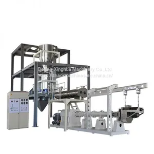Pet Food Production Line thumbnail-2