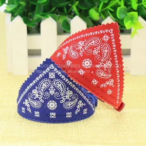 Puppy Collar With Bell Neckband Pet Cat Collar Pet Supplies Necklace Teddy Dog Collar Reflective Black JIN Red White Orange OEM thumbnail-3