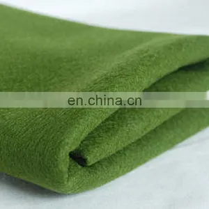 Factory Direct Sell 6mm Thick 100%woolfelt thumbnail-6