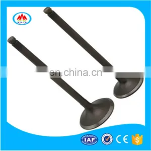 ENGINE PARTS Engine Valve for SUZUKI MEHRAN ST308 462 465 ST90 MARUTI 800 thumbnail-5