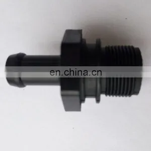Engine Exhaust Valve Cover PCV Valve for X-TRAIL T30 QR20 QR25 OEM 11810-6N202 thumbnail-1