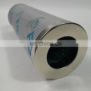 PI3130SMX10 Hydraulic Oil Filter Element thumbnail-5