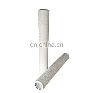 Alternatives Filter Large Flow Water Filter Hc8904fks39h thumbnail-5