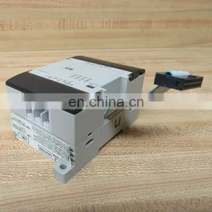 New Omron PLC Output Unit CPM1A-8ER CPM1A8ER 24 VDC 250 VAC for Automation Control thumbnail-4