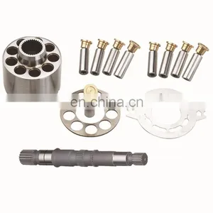 Sauer Hydraulic Pump Parts Repair Kits Spare Parts PV90R42 PV90R55 PV90R75 PV90R100 PV90R130 PV90R180 PV90R250 thumbnail-1