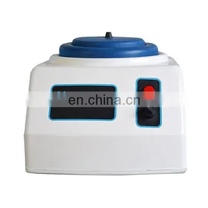 P-1 Metallographic Specimen Polishing Machine thumbnail-1