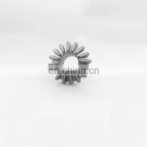 31353-43353 KUBOTA TRACTOR L2808,L3408,L4508,L4708,L3200,L3800 FORGE STEEL Transmission thumbnail-3