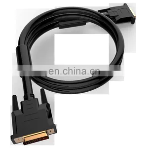 High Qualityfactory Price 1M 1.5M 2M Audio Video Vga Cables to Vga Cable thumbnail-3