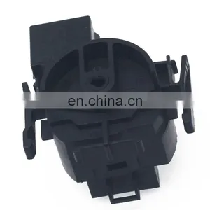 Ignition Switch 9115863 09115863 914861 0914861 for OPEL COMBO CORSA C MERIVA A TIGRA thumbnail-1