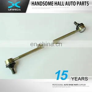 48820-32010 High Quality Auto Auto Parts Front Stabilizer Links For TOYOTA CELICA COROLLA RUNX ESTIMA MCR30 Stabilizer Link Kit thumbnail-1