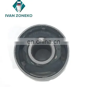 Good Price Ivan Zoneko Auto Parts Suspension Bushing OEM 48702-60040 4870260040 For Toyota Land Cruiser thumbnail-5