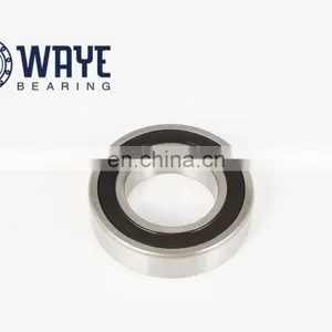 Superior Quality Double Row Angular Contact Ball Bearing Ball Bearing 3309 3310 3311 3312 3313 3314 3315 thumbnail-5