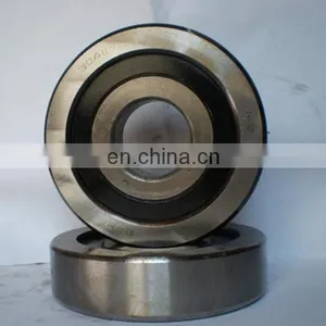 Forklift Mast Bearing 55x118.5x25mm 10811S Bearing thumbnail-4