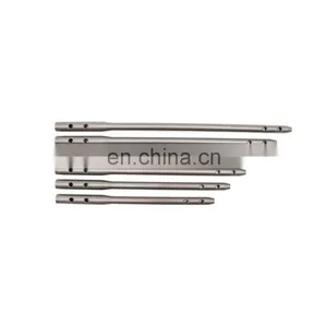 High Quality Orthopedic Implants Interlocking Reversed Femoral Intramedually Nail With Titanium Alloy Nail Stainless Steel thumbnail-4