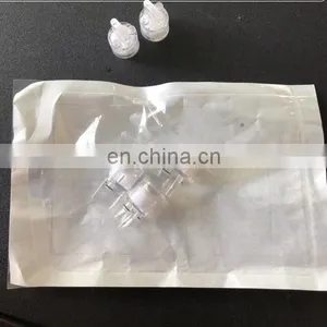 Meso Injector Prp Mesotherapy Injection Beauty Gun Filter/5 Pins Needle/9 Pins Needle /filter Cotton for Sale Free Shipping thumbnail-2