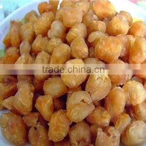 Vietnam Dry Longan thumbnail-1