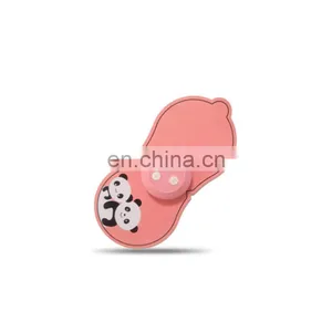 Vivanstar High Quality Muscle Massage Massage Stick thumbnail-1