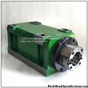 NSK 6206z Bearing thumbnail-2