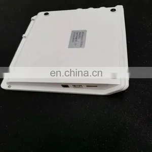 P812 Touch Screen Conductivity Meter thumbnail-3