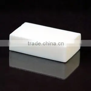 100% Natural Jasmine Soap For Bulk Suppliers thumbnail-1