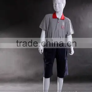 Cheap Children Mannequin Abstract Kids Dummy KEN6 thumbnail-3