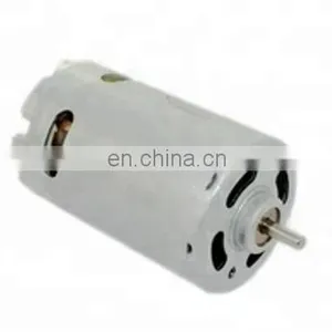 12v High Speed Surgical Electric Drill DC Motor thumbnail-6