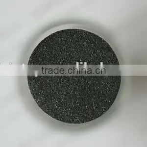 Steel Grit thumbnail-1