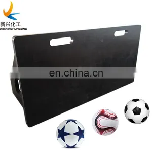 Portable Multi Function Soccer Training Rebound Football Rebound Wall thumbnail-2