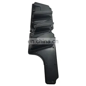 Cheap Molding Standard Base Custom Inject Mold Acrylic Abs Injection Moulded Parts Compress Plastic Moulding Mould Manufacturer thumbnail-6
