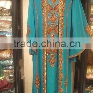 JALABIYA thumbnail-1