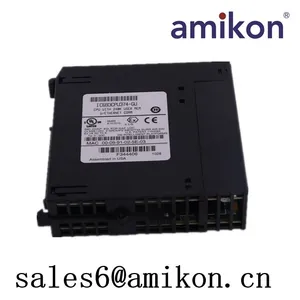 GE Fanuc IC694MDL753 BRAND NEW thumbnail-3