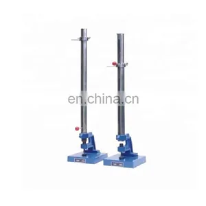 Powder Coating Paint Film Impact Tester thumbnail-1
