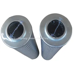 EPE 2.460H20SL-C00-0-P Hydraulic Oil Filter Element Replacement thumbnail-1