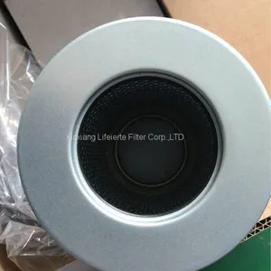 Eaton 01.NR Return-Line Filter Elements, 01.NR 400.3VG.10.B.P thumbnail-1