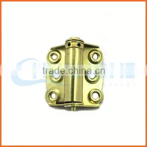 Trade Assurance 165 Degree Self Closing Spring Hinge thumbnail-6
