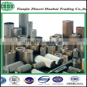 Suction Filter Type and New Condition Stauff Series Replacement Hydraulic Oil Filter thumbnail-2