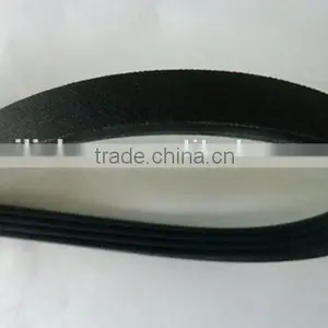 Ribbed Belt,v Belt,poly v Belt,rib Belt,fan Belt,conveyor Belt thumbnail-1