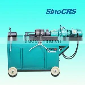 Tiger Head Screw Making Machine thumbnail-2