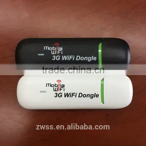 2014 Hotsale Dual Working Mode Modem Wifi thumbnail-1