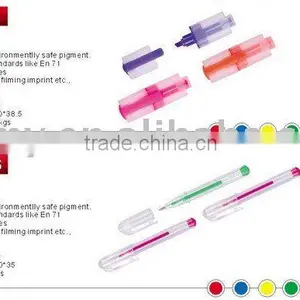 Glass Marker Pen thumbnail-1