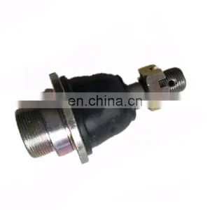 HIGH Quality UPPER BALL JOINT OEM 40160-3S600 For JAPANESE CAR thumbnail-4