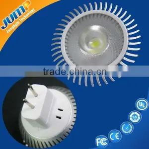 High Power MR16 Salt Lamp Importers Tank 6w 5w 4w 3w thumbnail-2