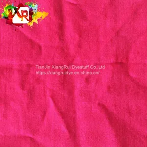 Acid Red 249 Tracid Brilliant Red B for Clothing Dye thumbnail-2