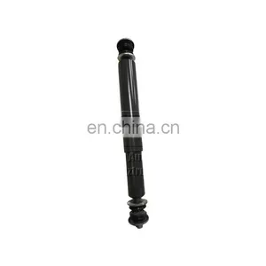 Heavy Duty Truck Parts Air Spring Oem 1598814 8153538 1591501 1505190 for VL Truck Shock Absorber thumbnail-1