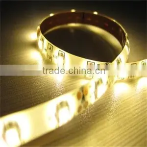 Customize 5050 5630 Smd Rigid Led Strip in China thumbnail-3