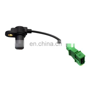 12837243 PC330 1800348 Camshaft Position Sensor Auto Replacement Parts For Hyundai Kia thumbnail-4