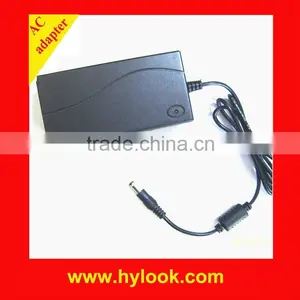 Power Adapter for Yamaha Psr 3000 thumbnail-1