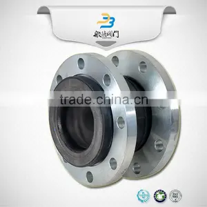 China Supplier Construction Rubber Expansion Waterstop Rubber Jiont thumbnail-1