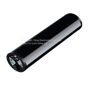 Wireless Portabl Electr Digital Bike Air Pump Bicycle Kit Tyre Air Compressor thumbnail-5